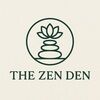 thezenden00